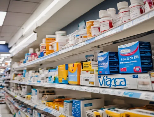 Comprar viagra en rosario